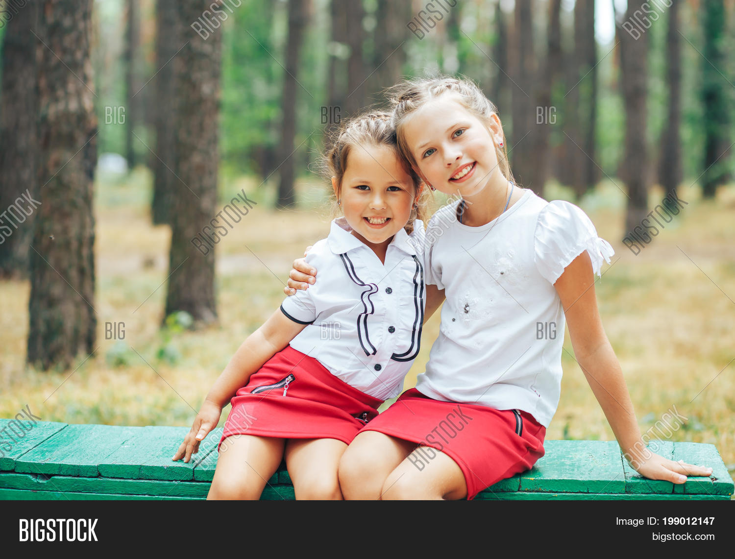 Image Preview