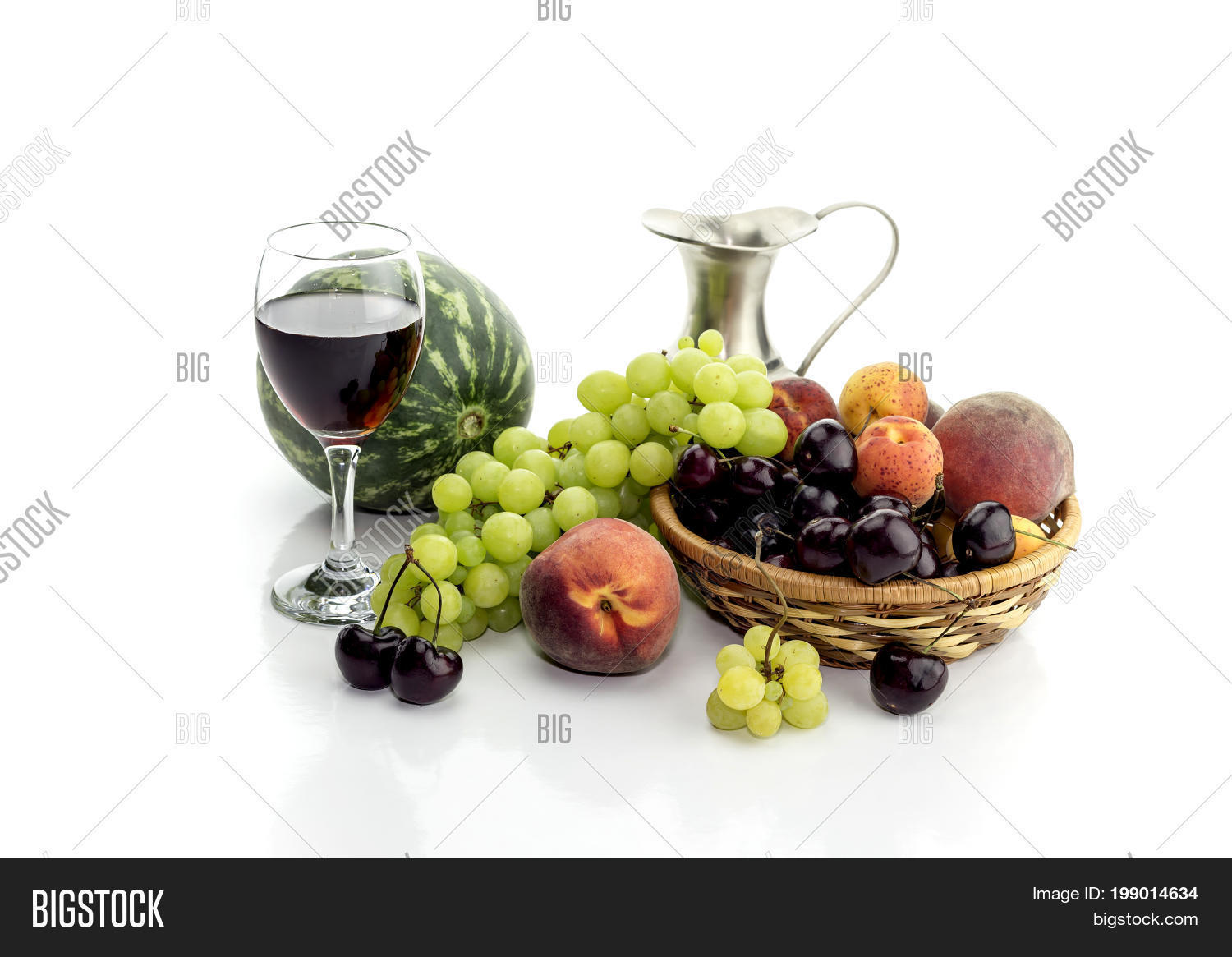 Image Preview