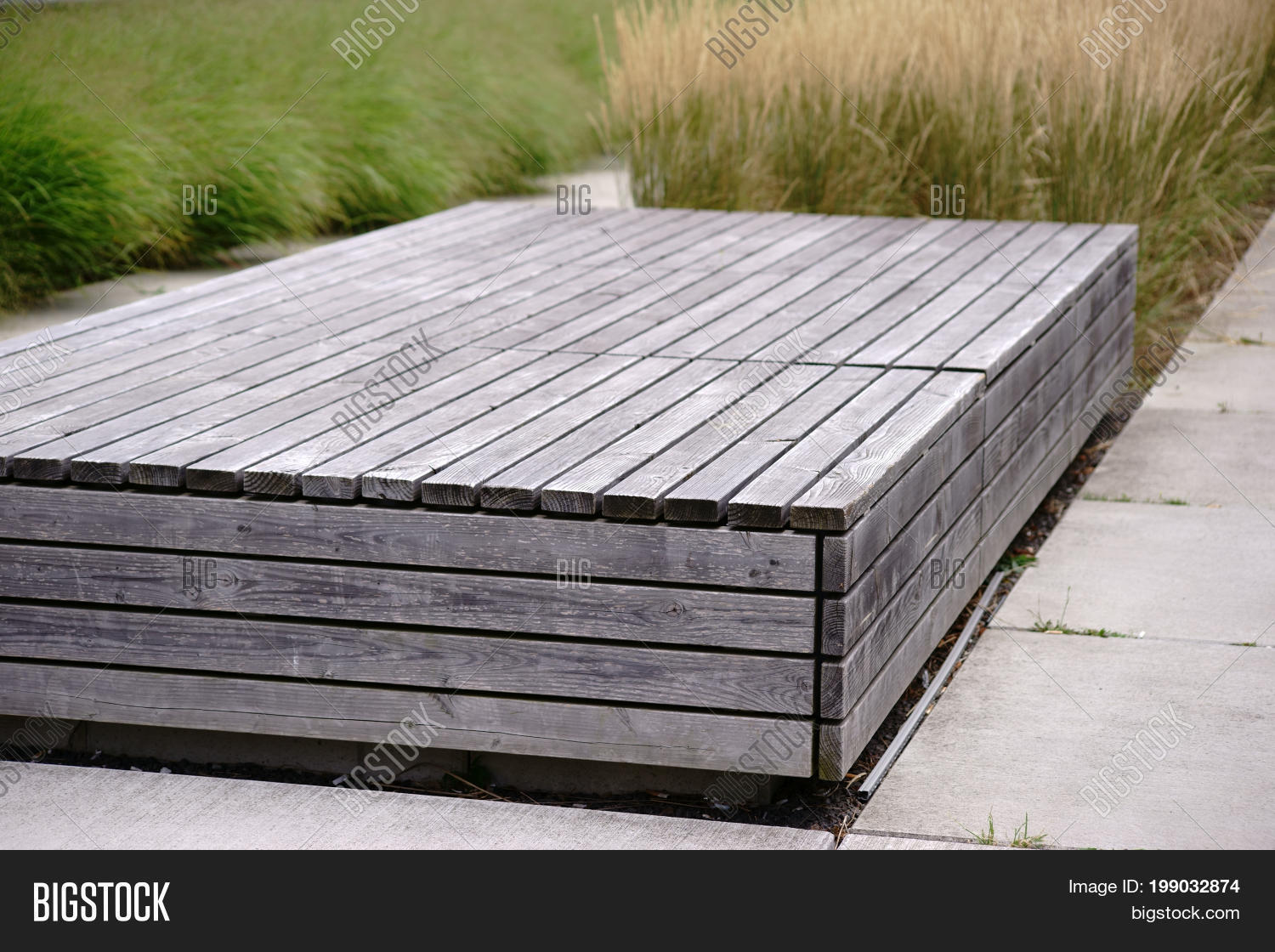 Angular Modern Park Image Photo Free Trial Stock Angular Modern Park Image Photo Free
