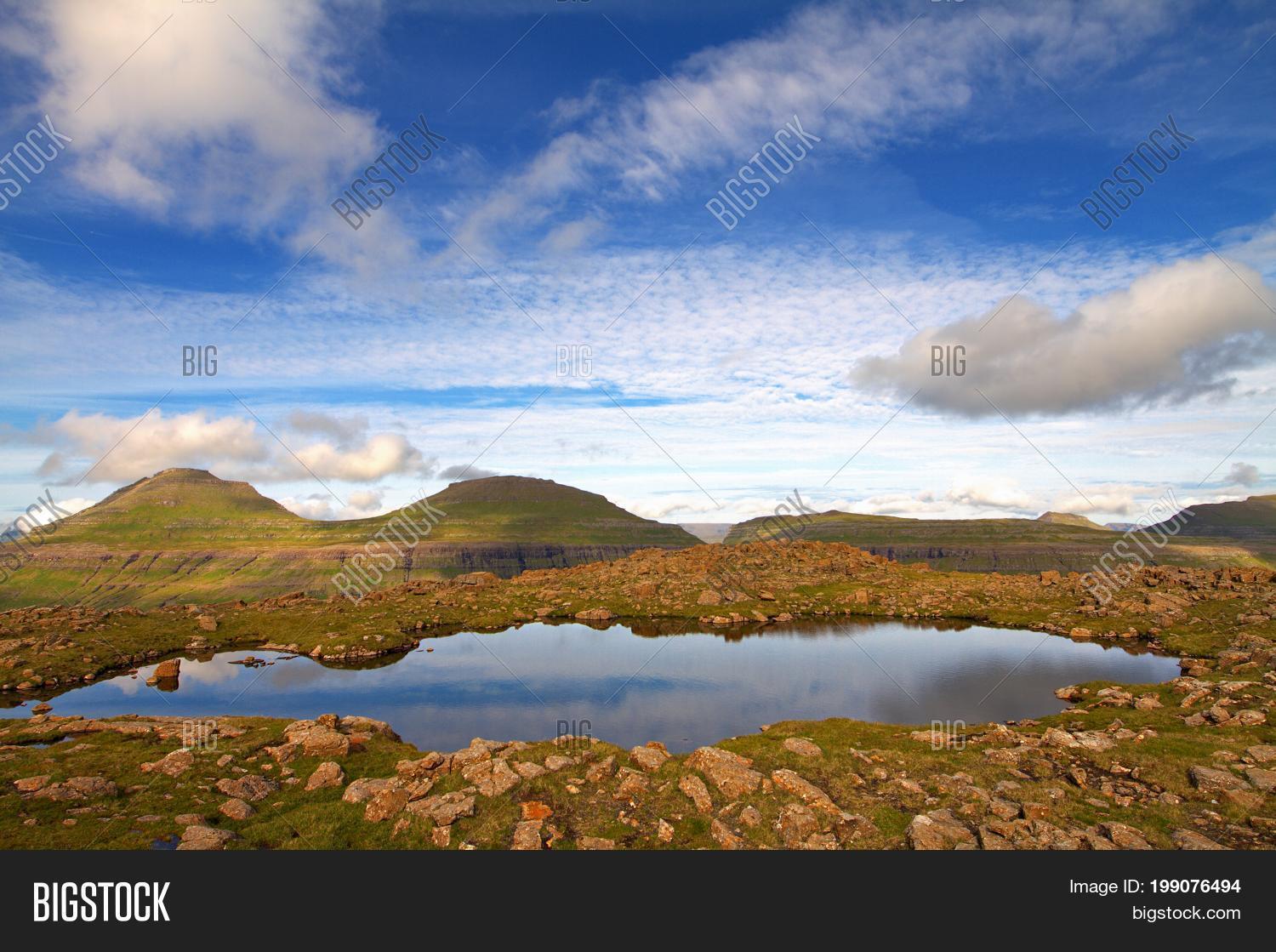 Image Preview