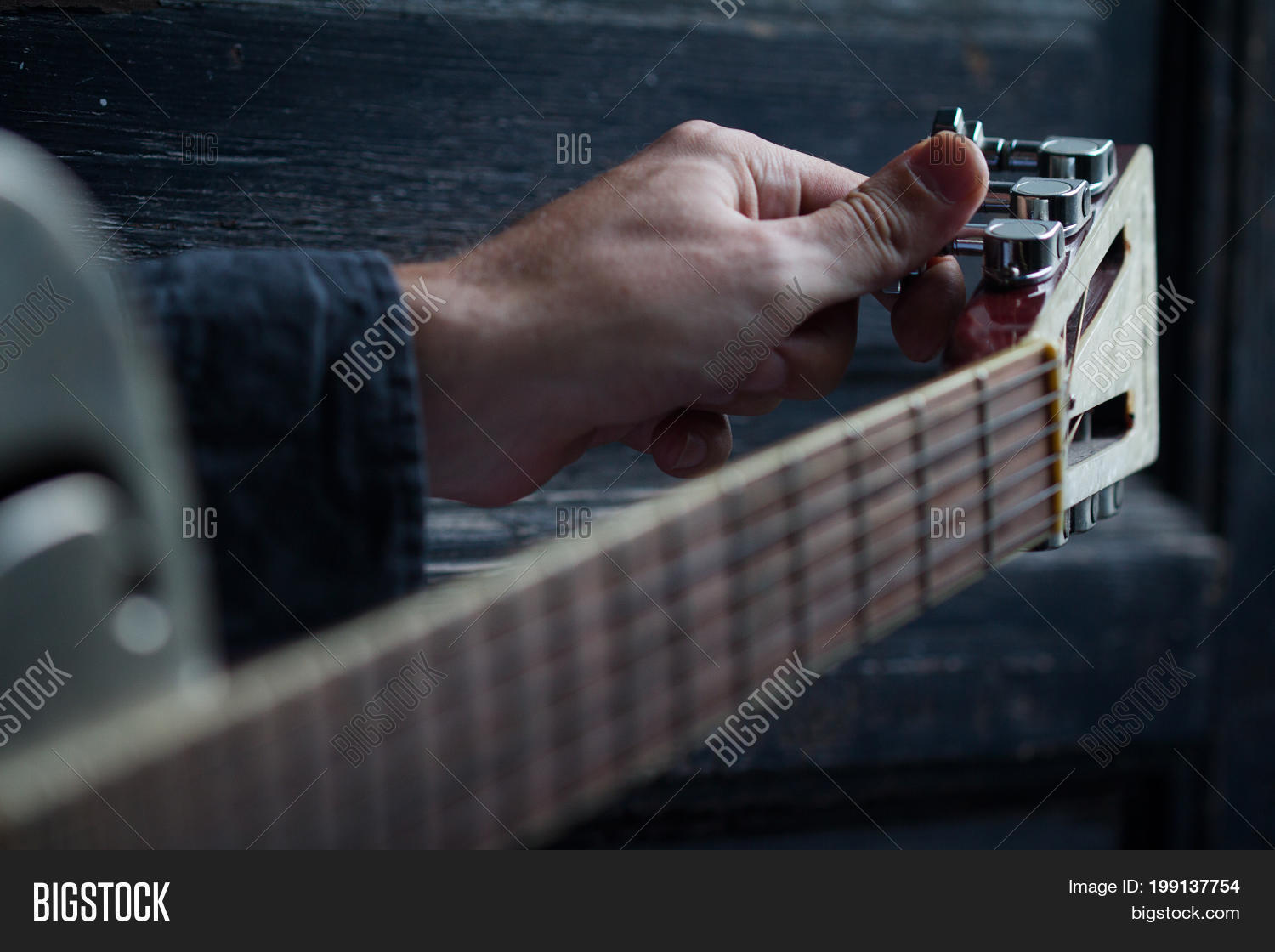 Image Preview