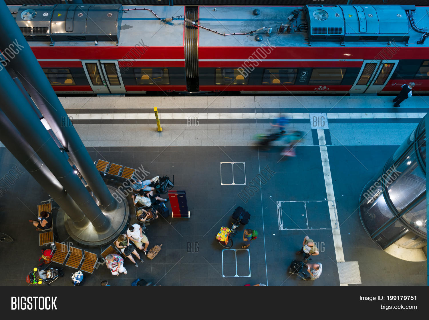 Image Preview