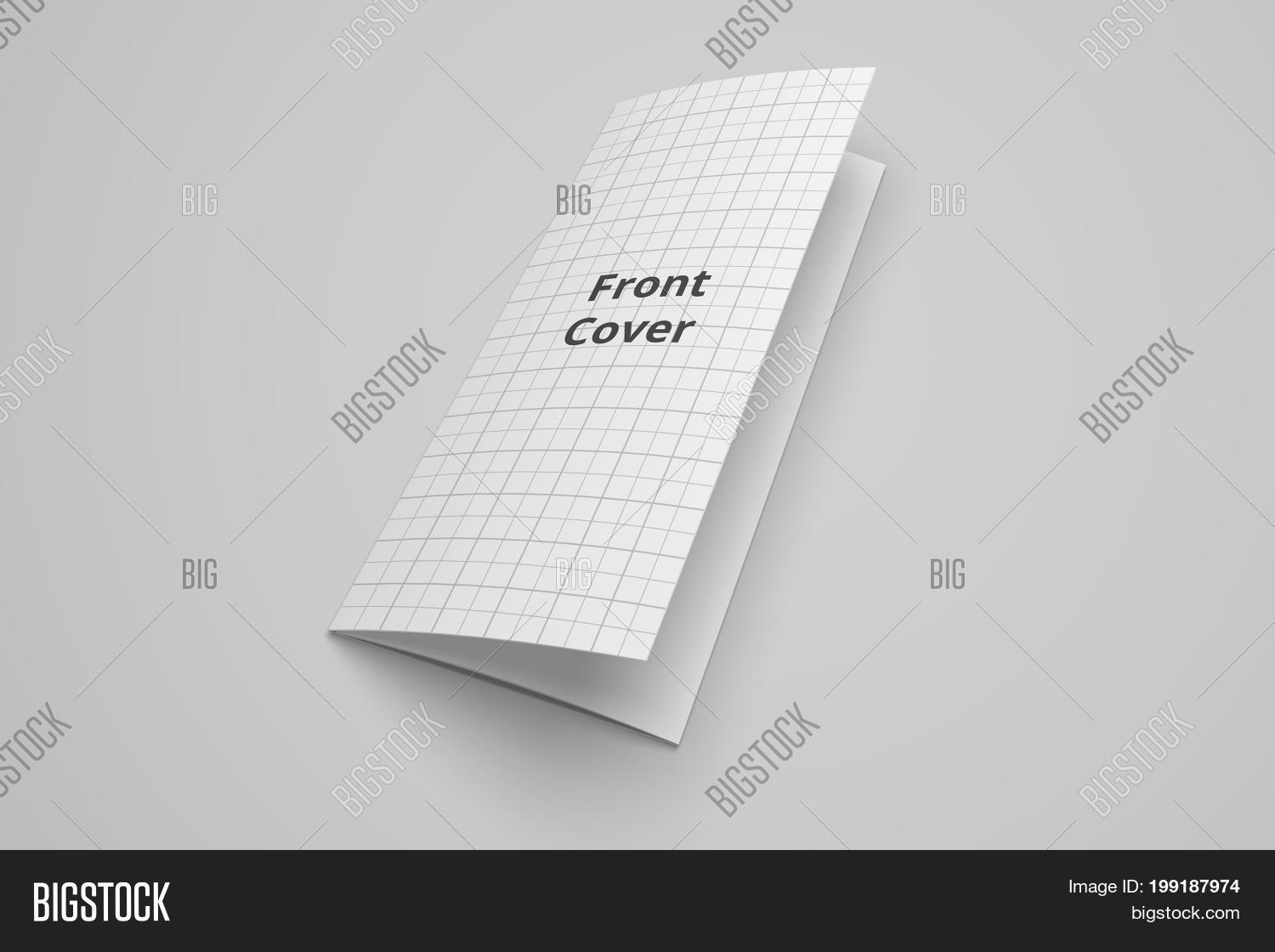 us letter tri fold