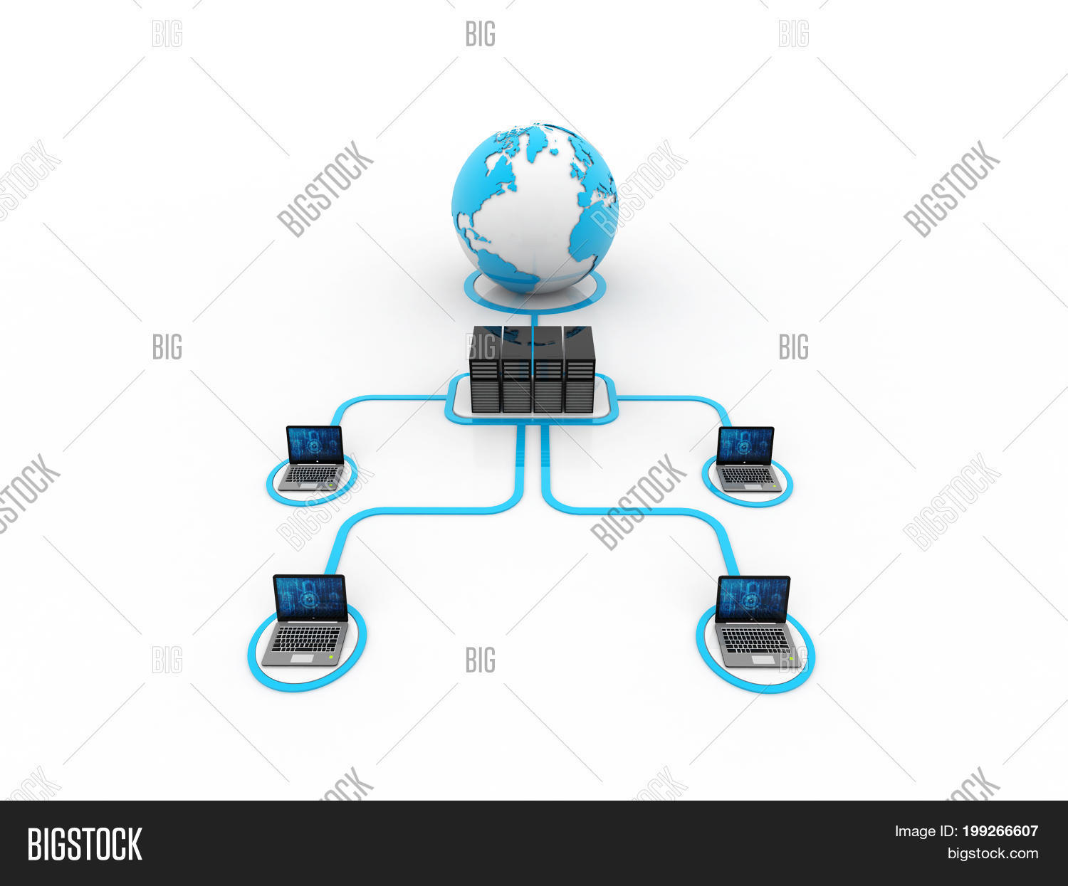 Image Preview