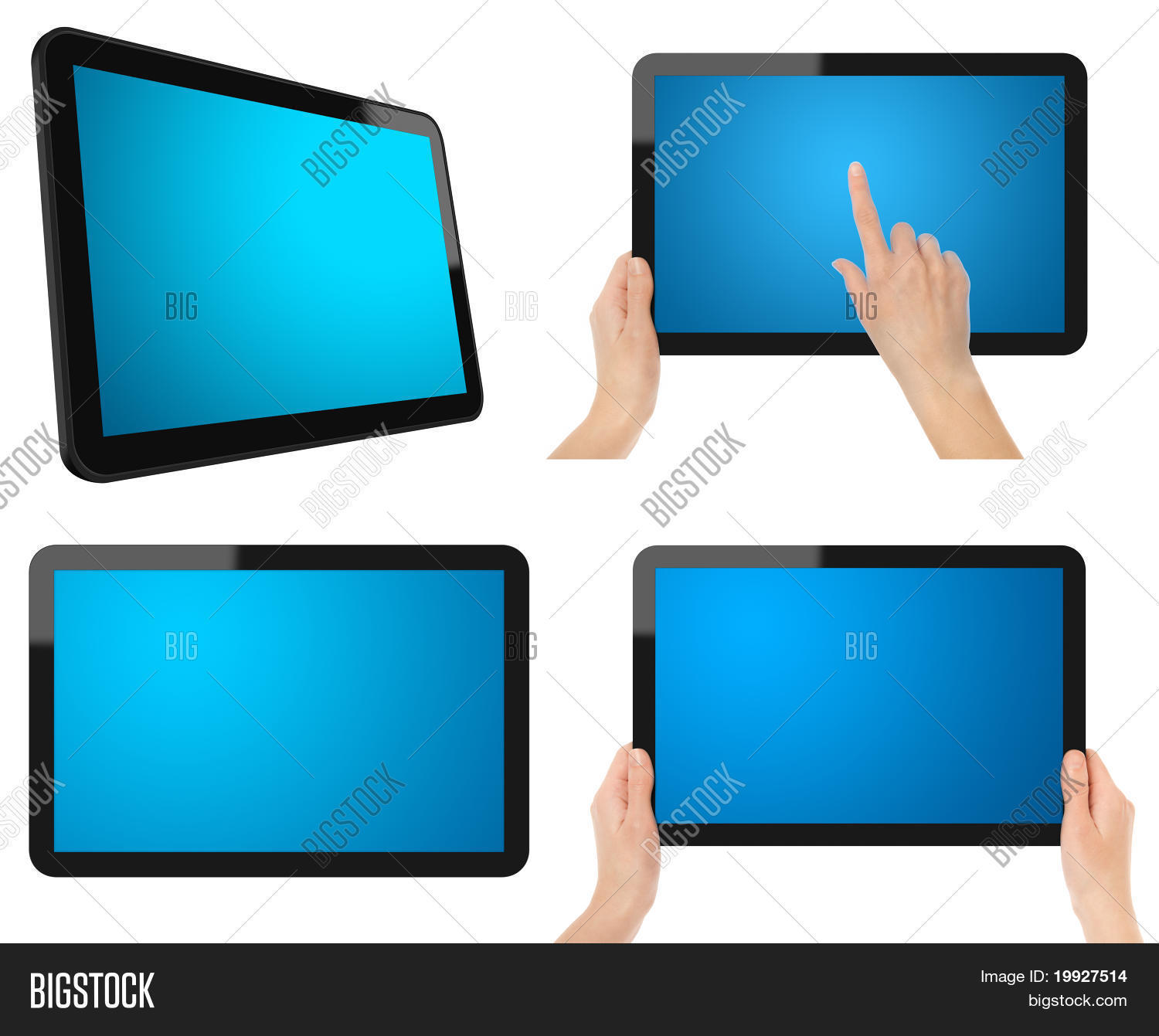 Image Preview