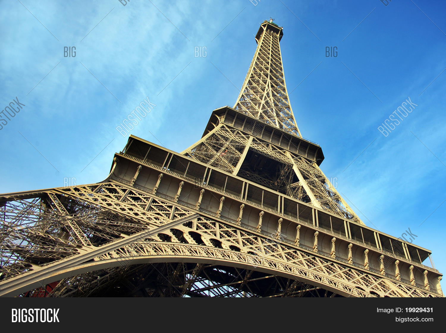 Image Preview