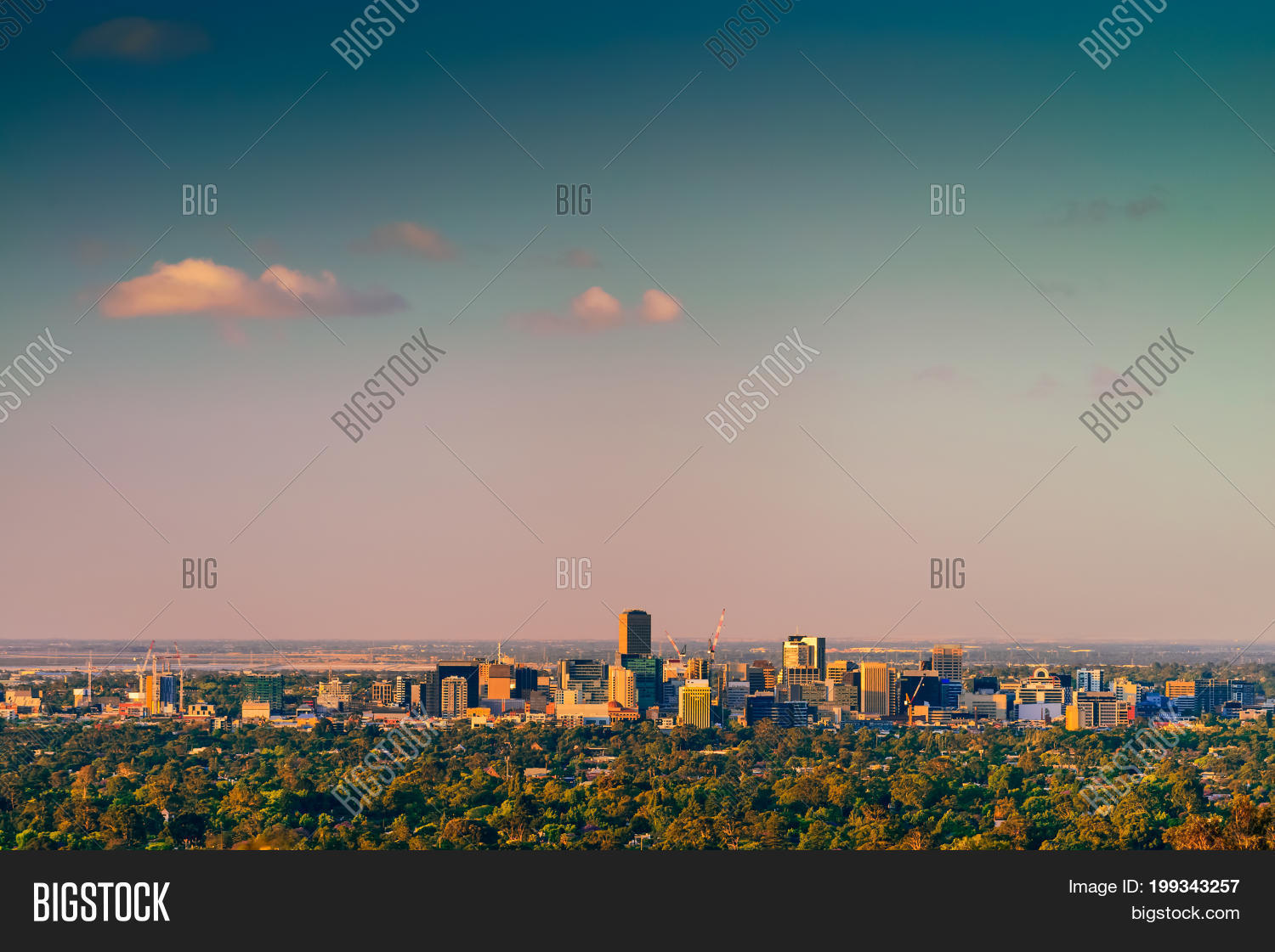 Image Preview