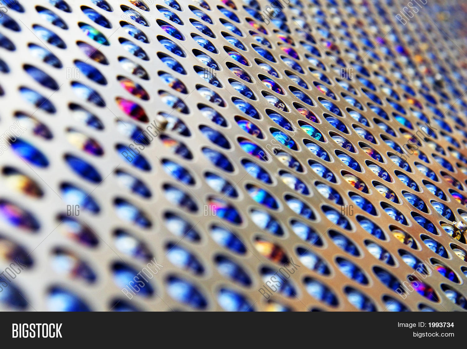 Image Preview