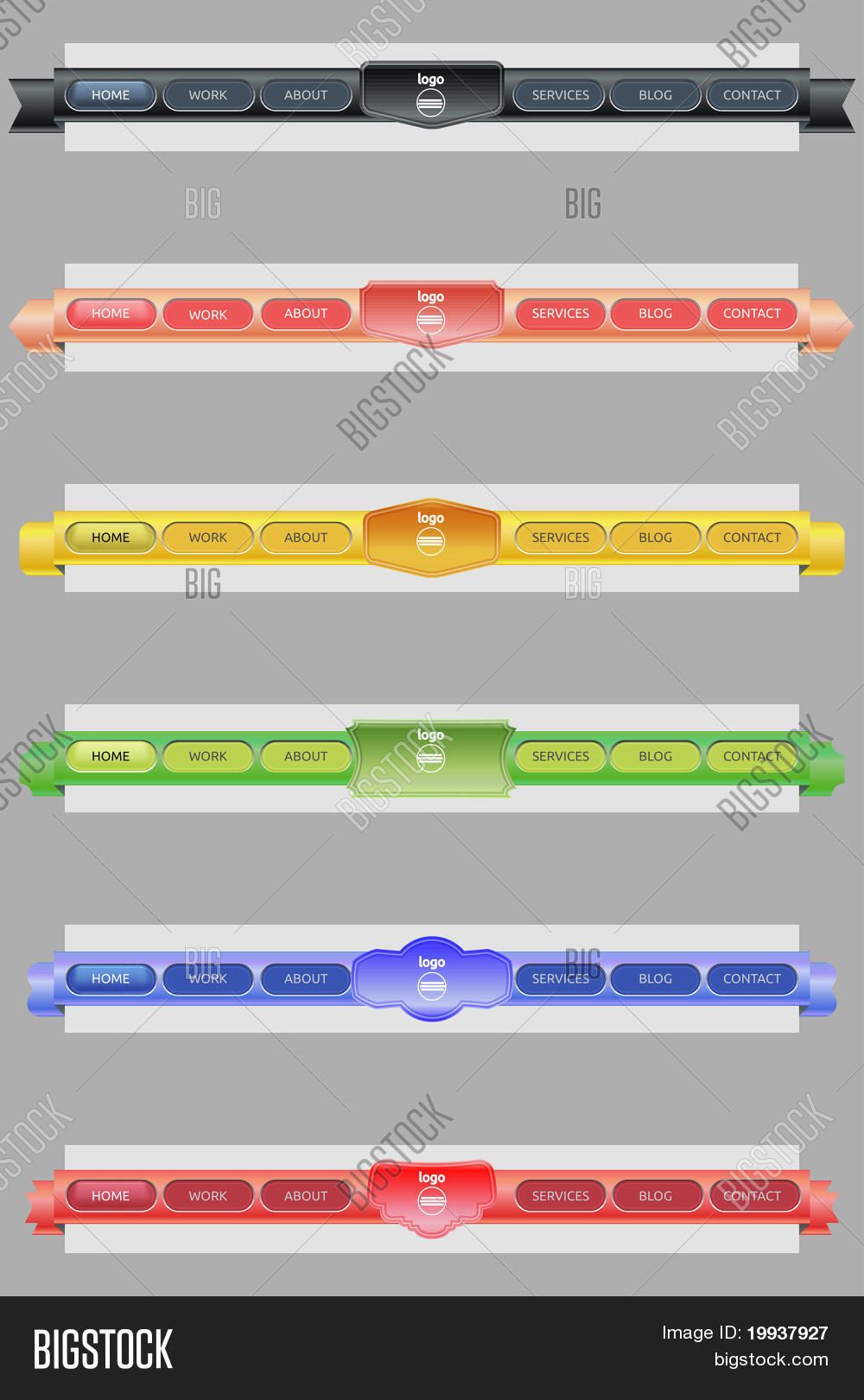 Image Preview