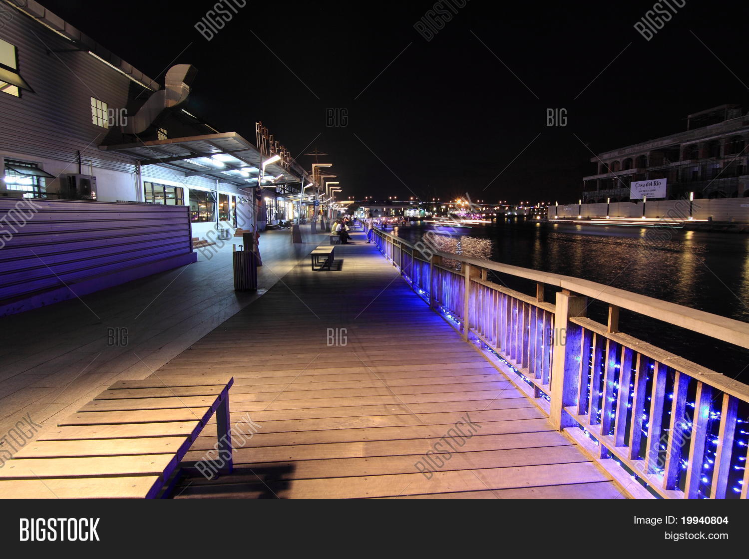 Image Preview