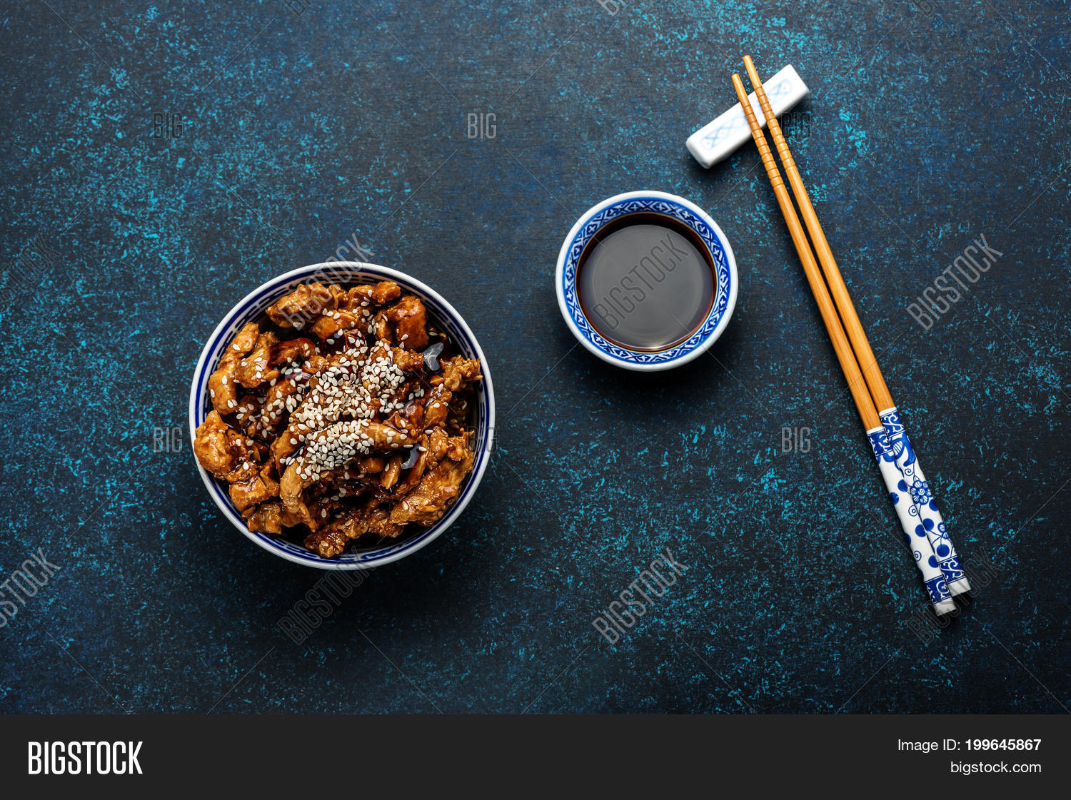 Image Preview