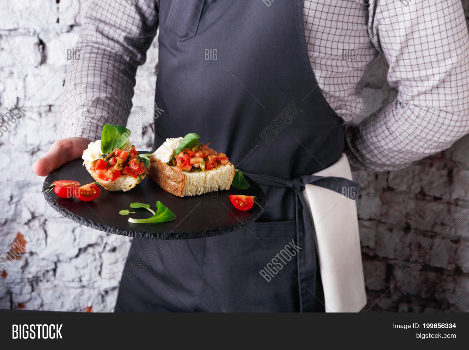 Image Preview