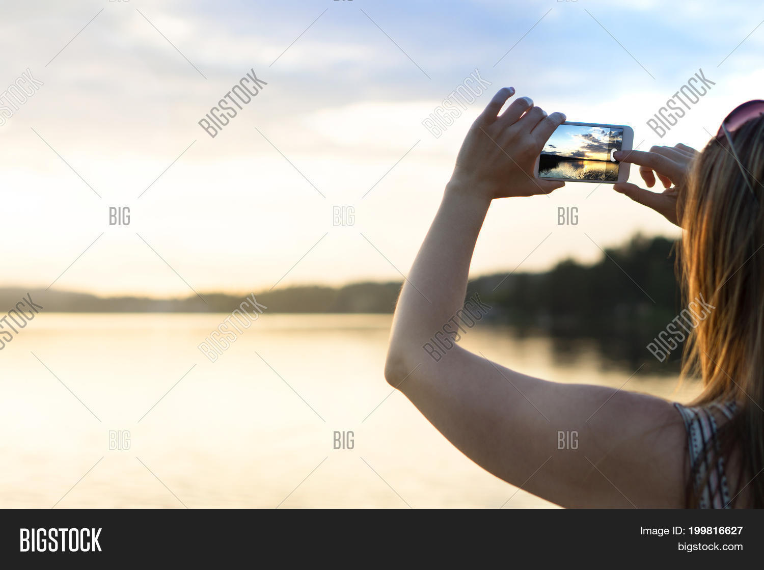 Image Preview
