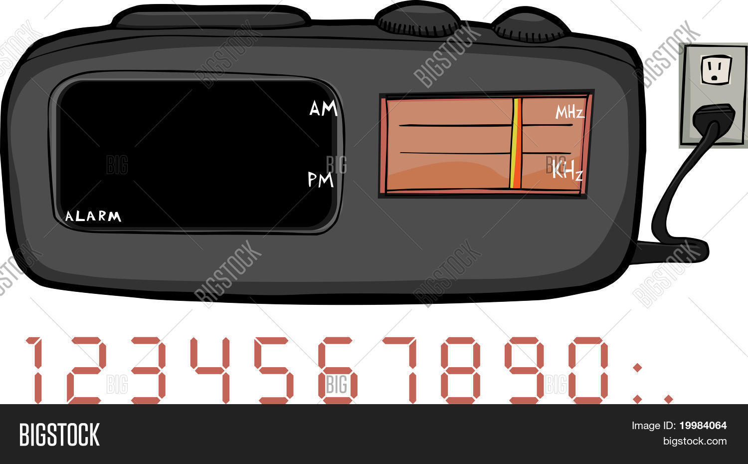 Image Preview