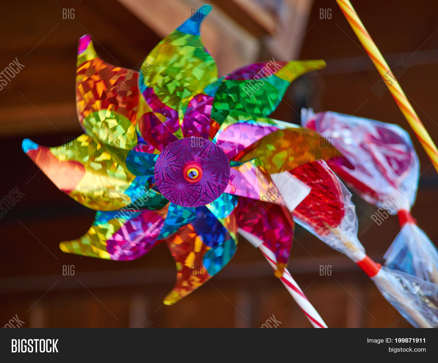 Image Preview