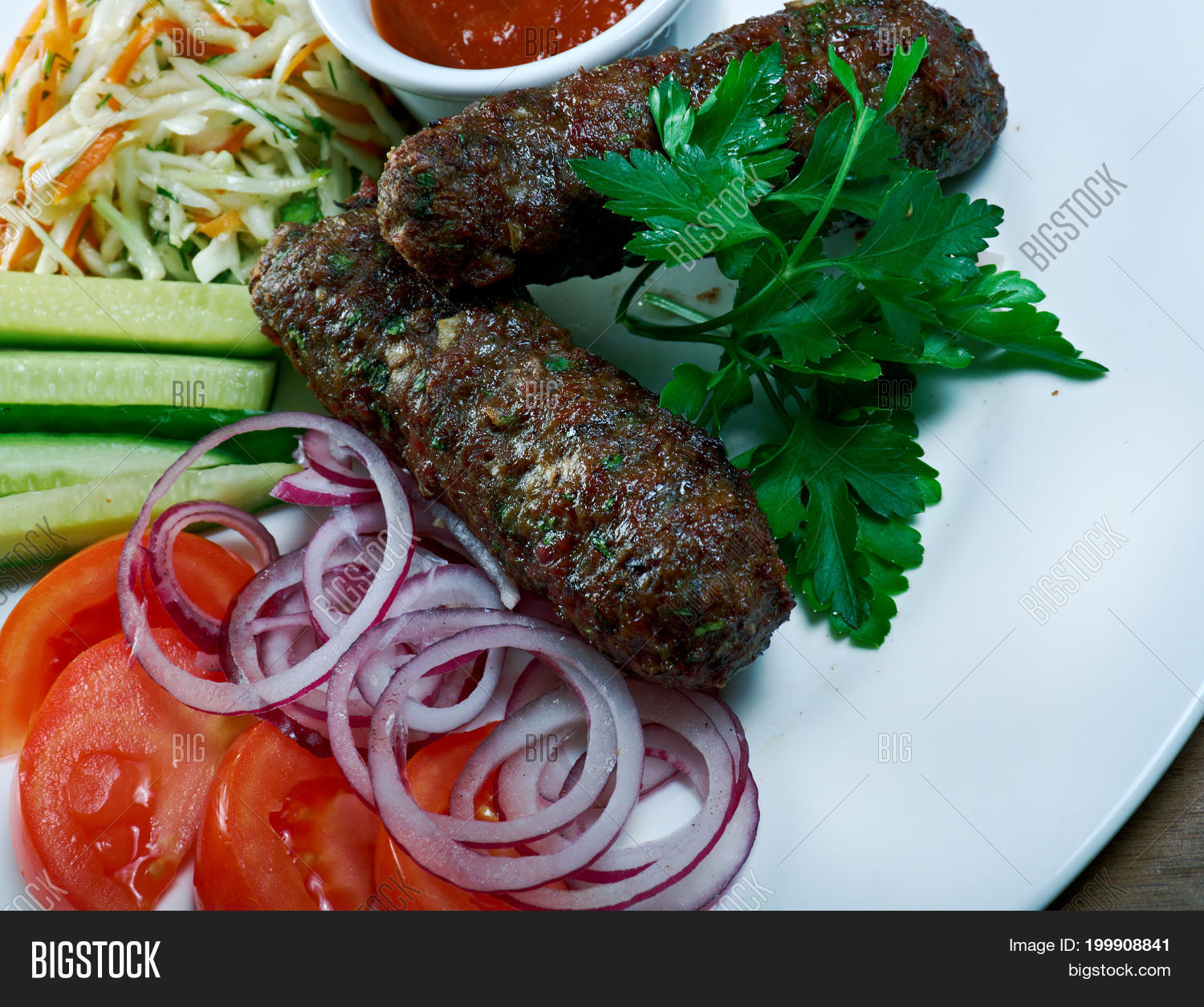 Image Preview