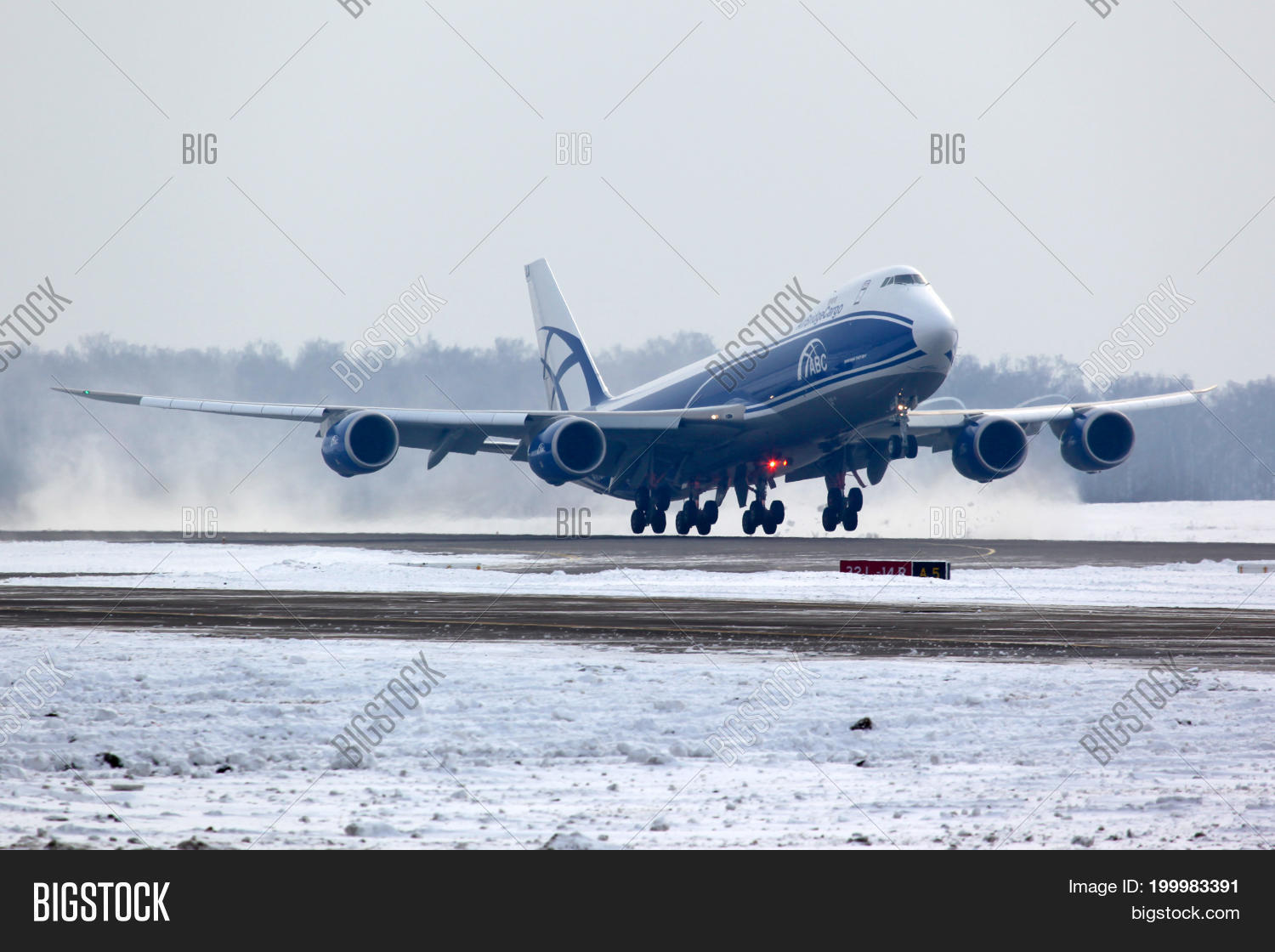 Domodedovo, Moscow Image & Photo (Free Trial) | Bigstock
