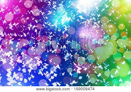 art, background, celebration, circle, classic, club, color, dance, drive, fabric, form, greeting, heat, hippies, jewelry, modern, ornament, packaging, period, romance, shape, silhouette, style, techno, texture, wallpapers