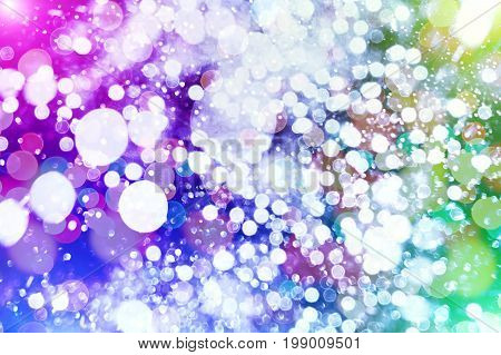 art, background, celebration, circle, classic, club, color, dance, drive, fabric, form, greeting, heat, hippies, jewelry, modern, ornament, packaging, period, romance, shape, silhouette, style, techno, texture, wallpapers