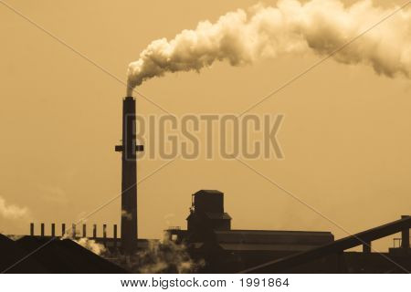 Ciminiera