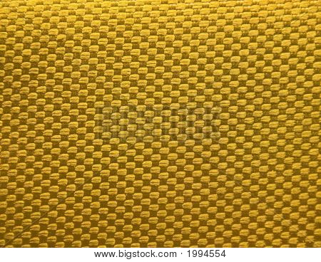 Abstract Texture monocellulari