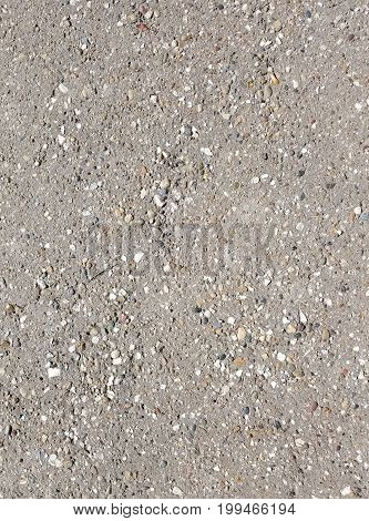 texture asphalt, asphalt background, gray asphalt surface