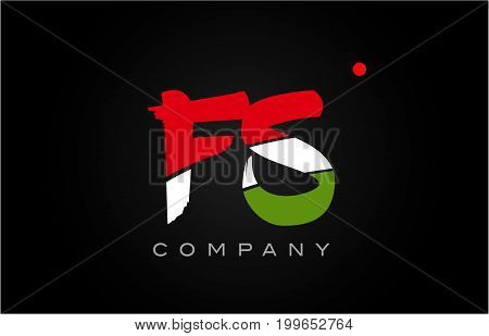 Lettercombination32