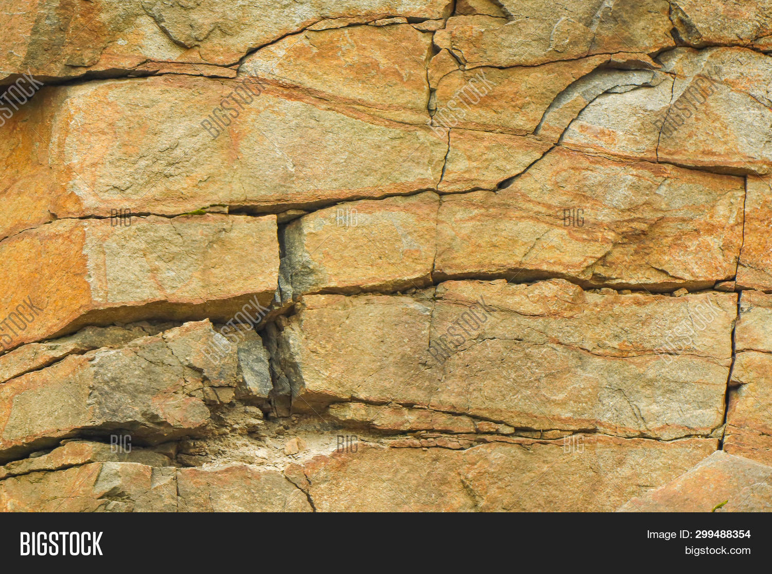 Background Red Granite Image & Photo (Free Trial) | Bigstock
