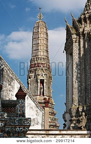 Wat Arun