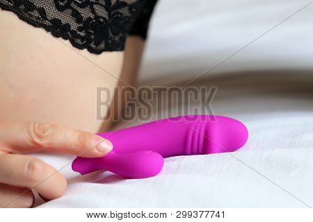 Santos recommends best of Big tits asian nude clit clit big huge movies Free