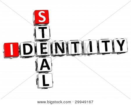 3D debatu Acta křížovky