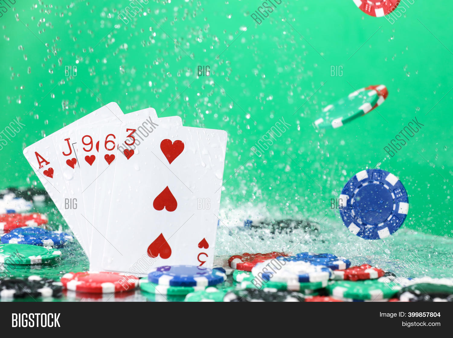 poker copilot free trial poker copilot free trial