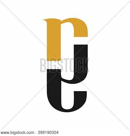 Print