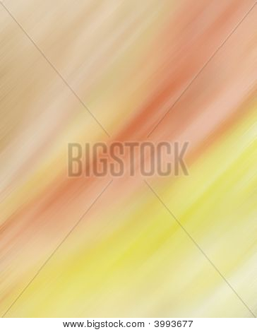 abstrakt