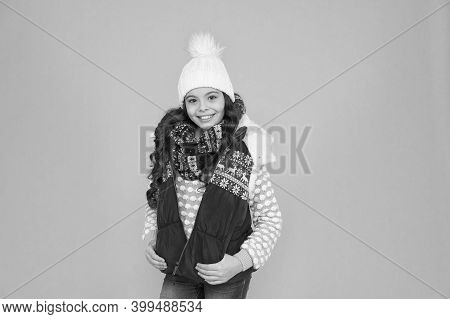 Stay Warm And Stylish. Youth Street Fashion. Winter Fun. Feeling Good Any Weather. Child Care. Cold 