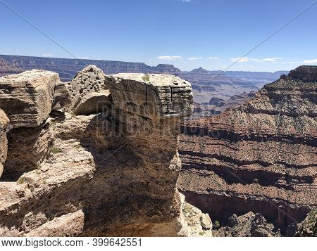 Utah National Park - Usa. By Gustavo Copelmayer