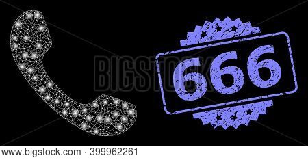 666 Images Illustrations Vectors Free Bigstock