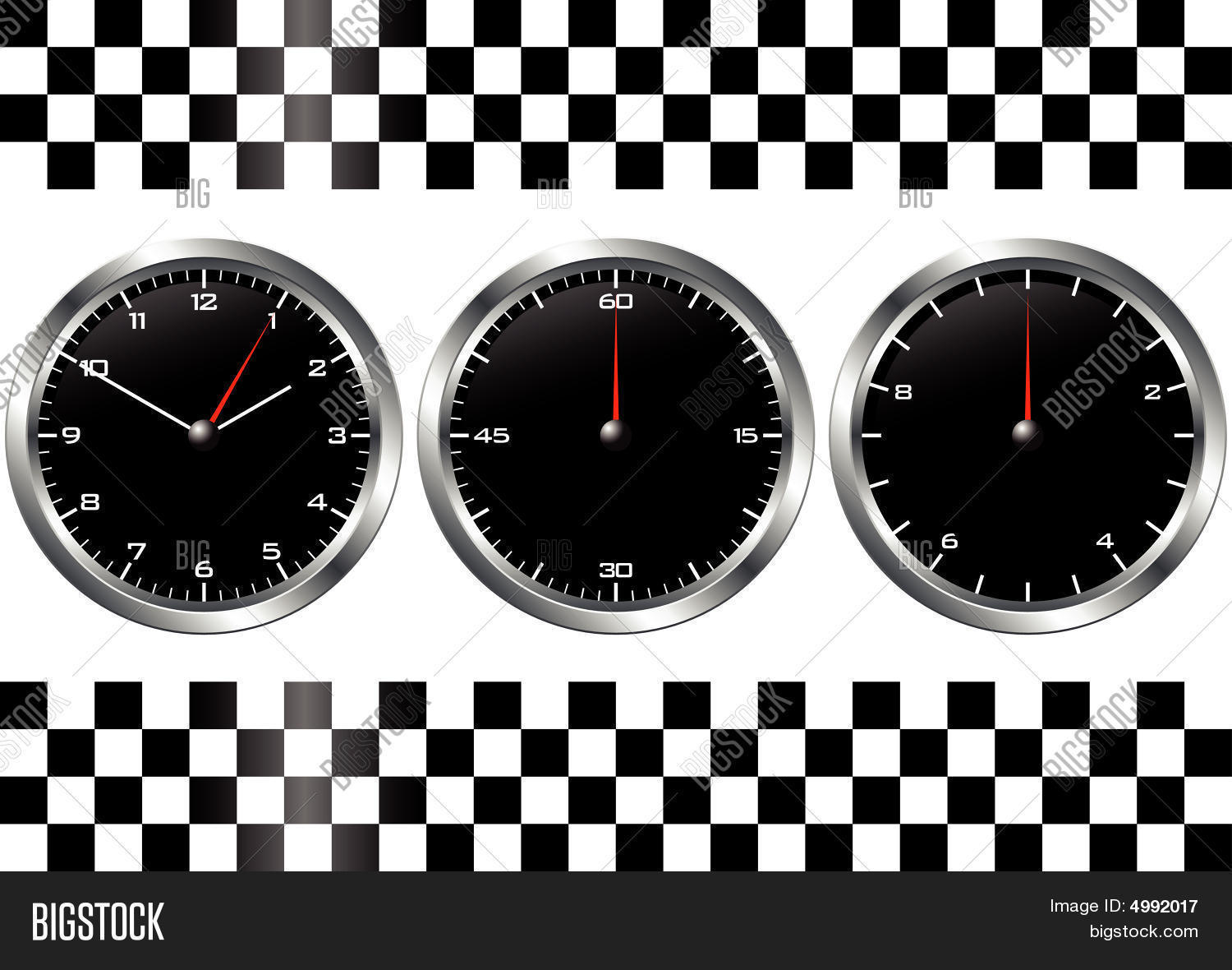 Image Preview