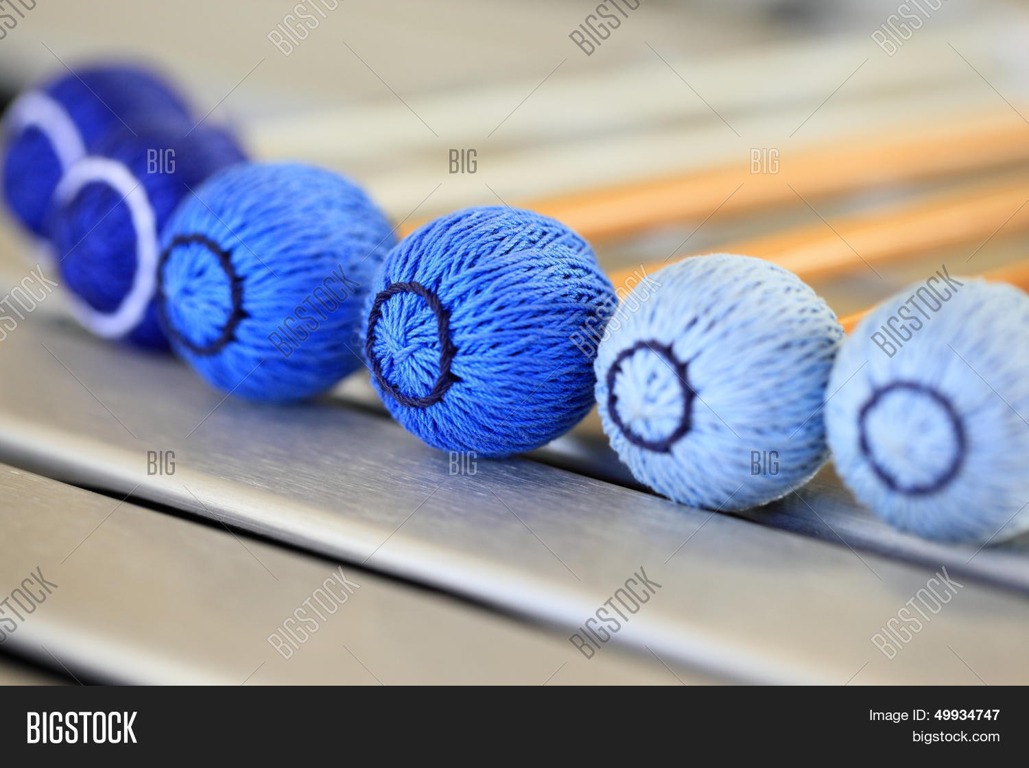 Image Preview