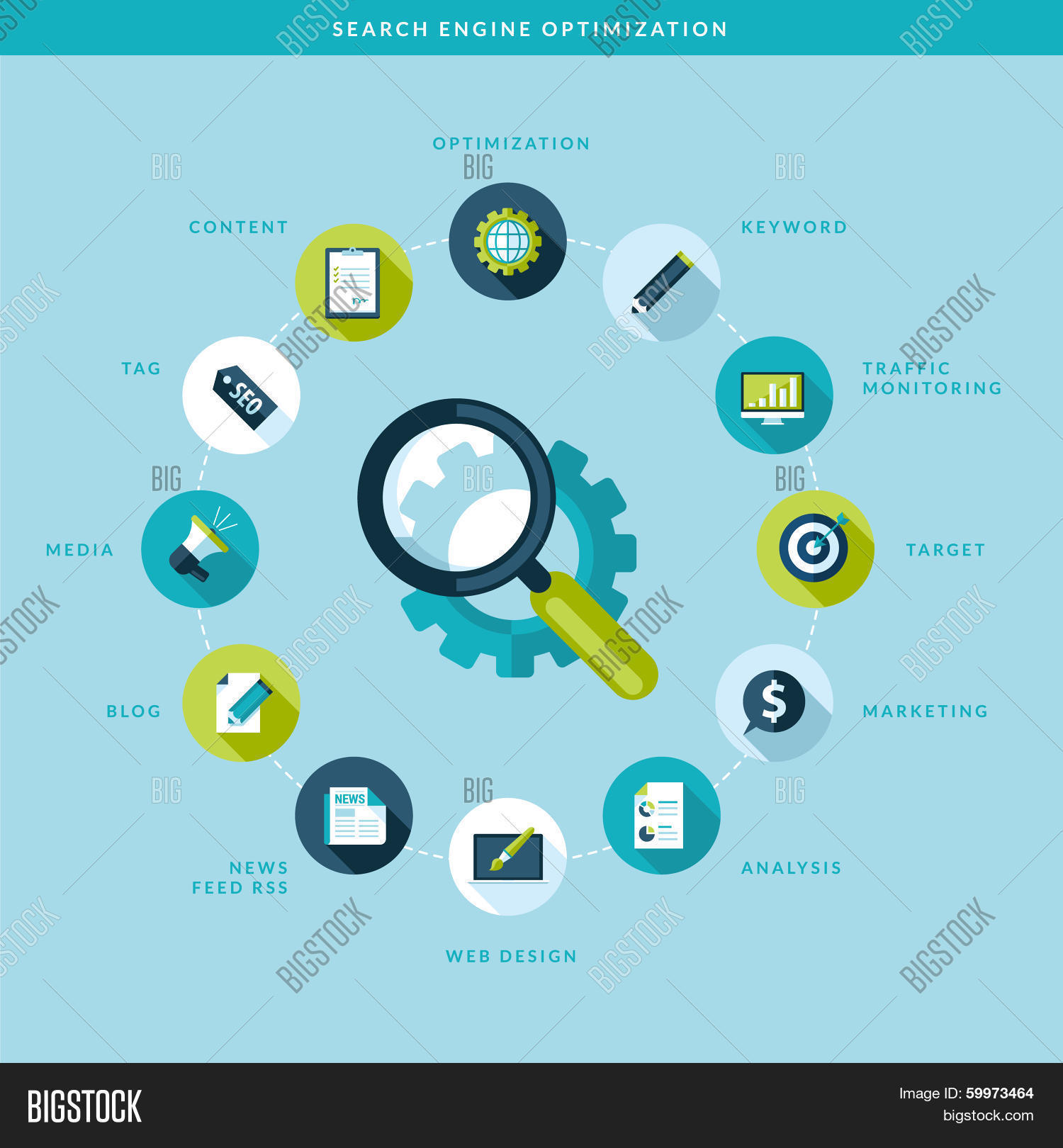 Search Engine Vector Photo Free Trial Bigstock Search Engine Vector Photo Free Trial Bigstock
