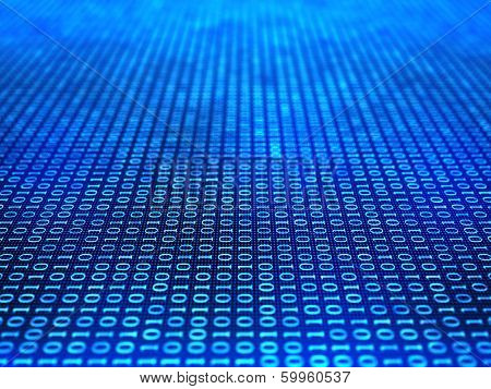 Binary Numbers