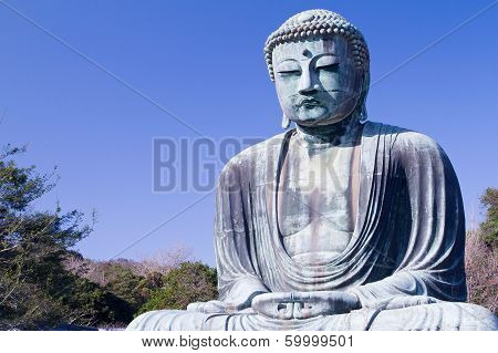 Great Buddha