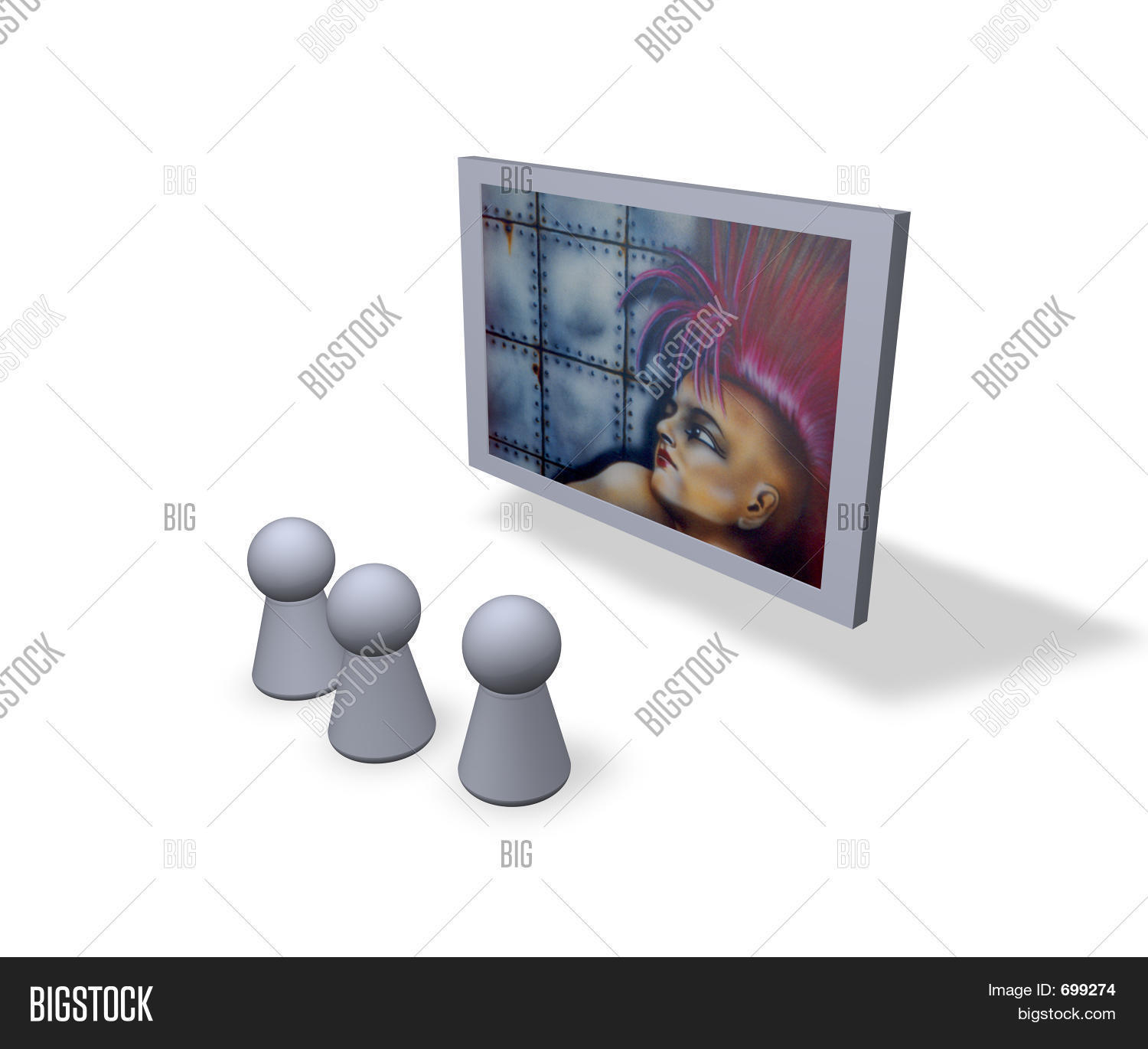 Image Preview