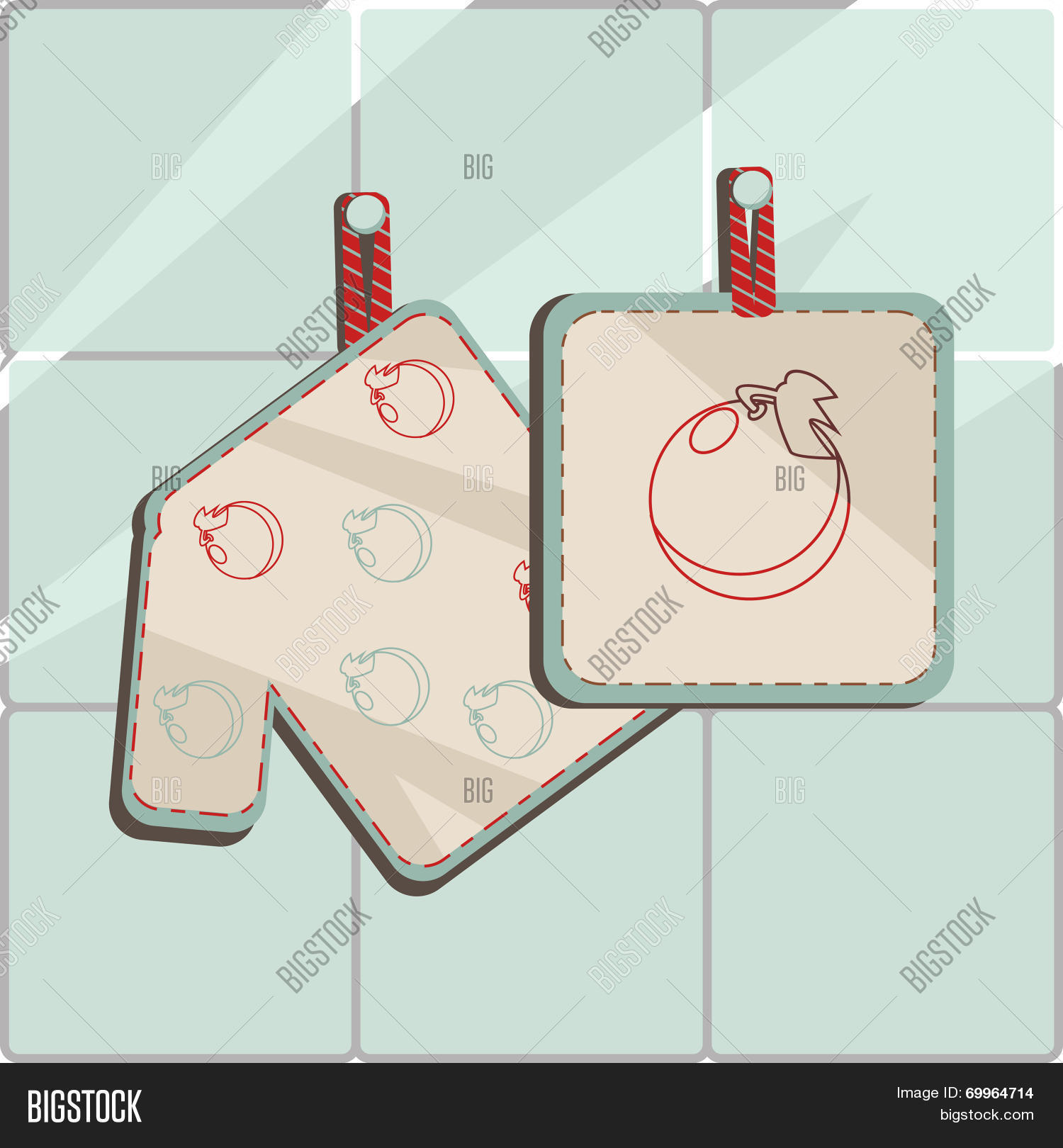 Image Preview