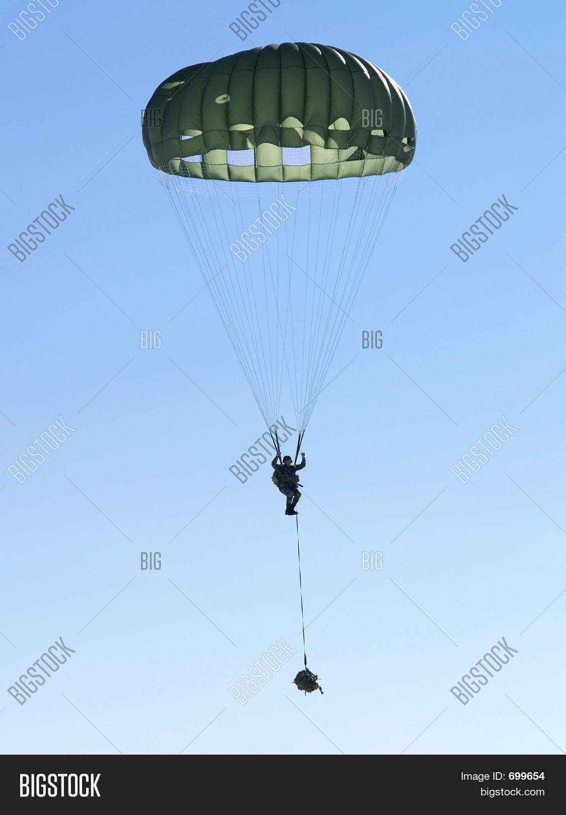 Image Preview