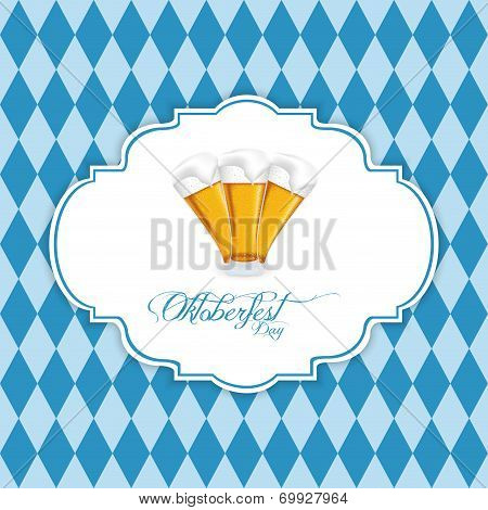 Oktoberfest