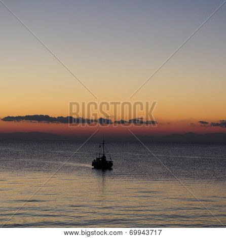 Dawn3