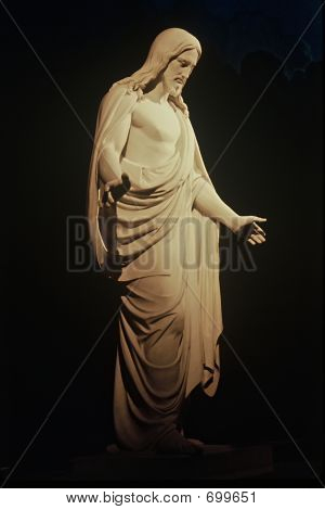 Christus