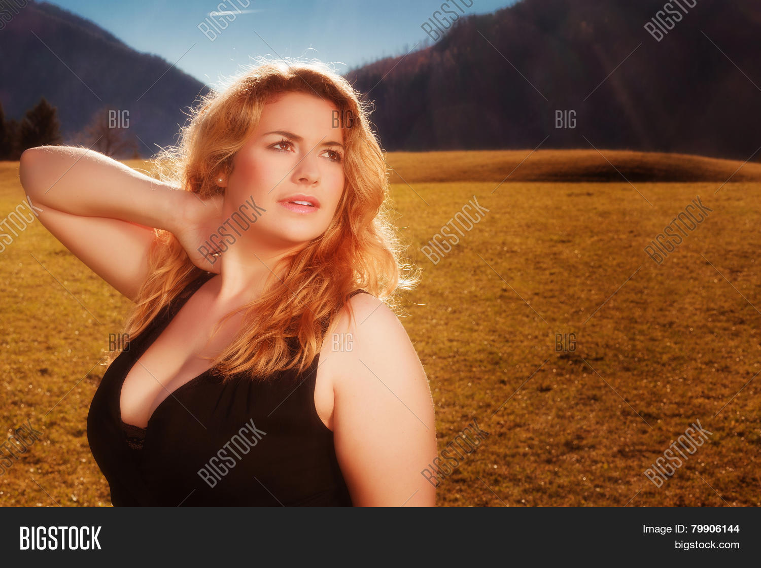Have Big beautiful cleavage there are Excellent idea Big beautiful cleavage brilliant