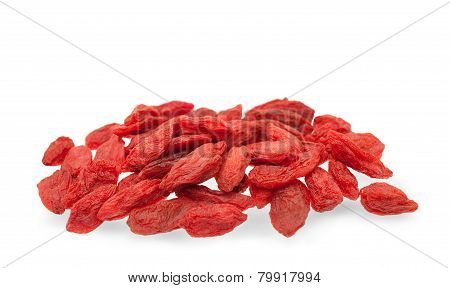 Goji